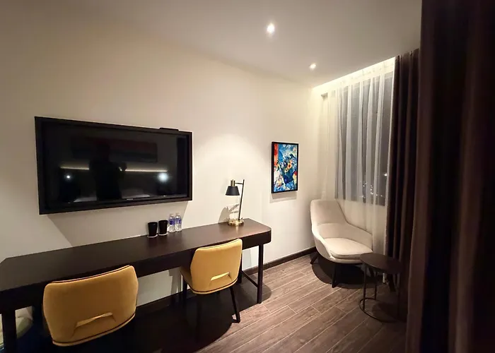 Cozy Sapphire - View Balcony *